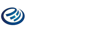 濰坊華旭玻璃鋼有限公司